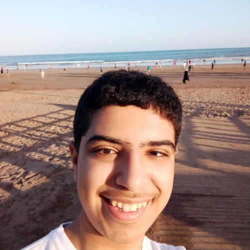youssef a.