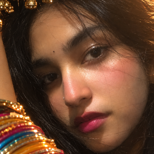 Riru P. profile photo