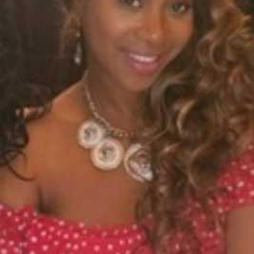 Lexi M. profile photo