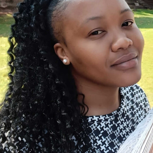 Tumi R. profile photo