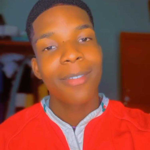 Victor L. profile photo