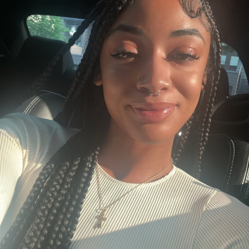 Kendal C. profile photo