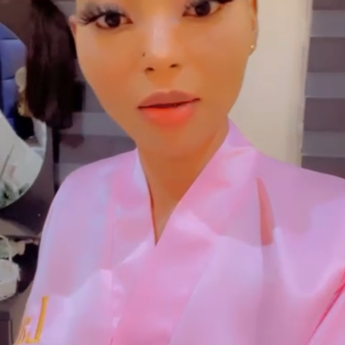 RINA❤️ J.