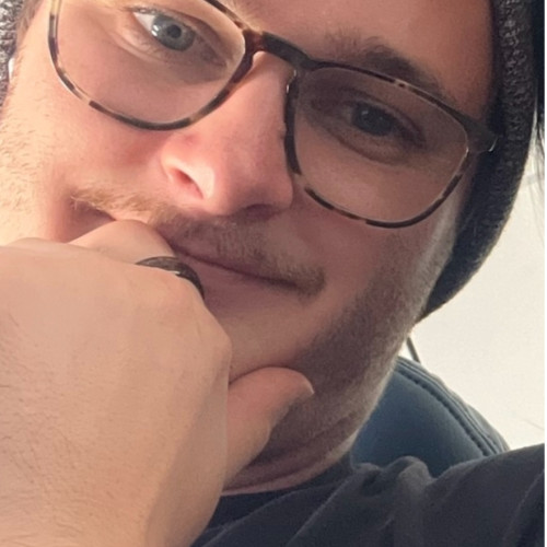 Zach A. profile photo