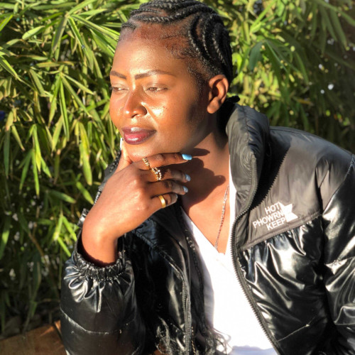 Mildred N. profile photo