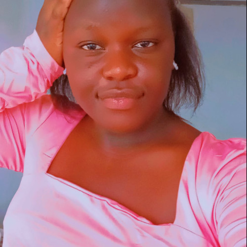 Sandy  L. profile photo