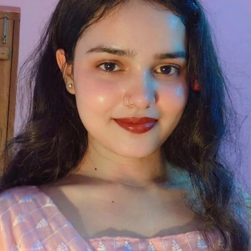 Kiran K. profile photo