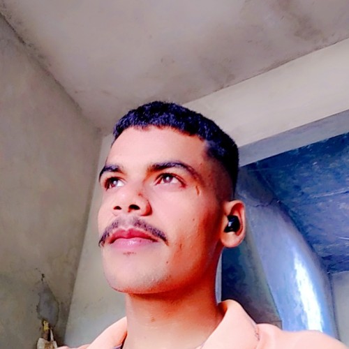 Mukul K.
