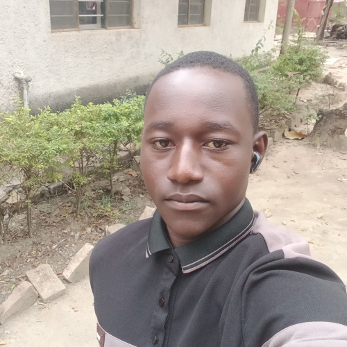 Evah A. profile photo