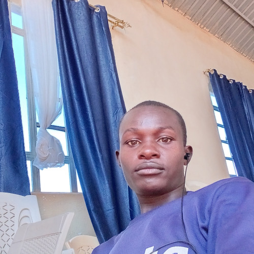 Siprian M. profile photo