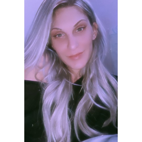 Melelani G.
