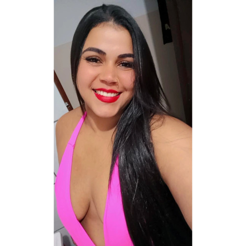 Vanessa M. profile photo