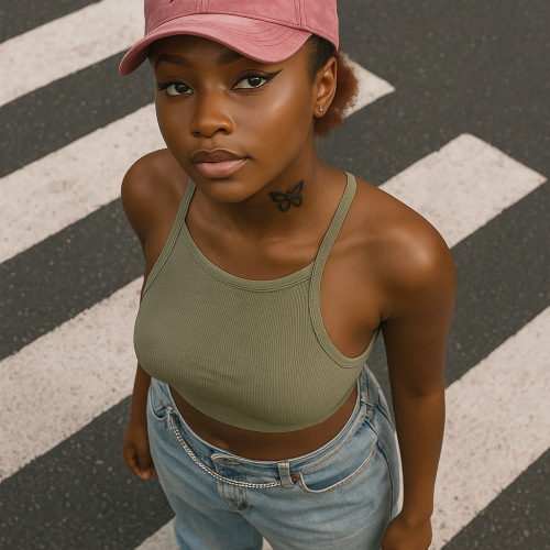 Ann E. profile photo
