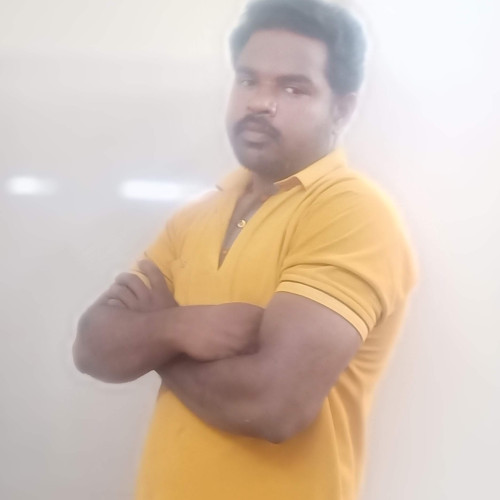 Shankar D. profile photo