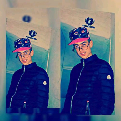 Mohamed B. profile photo