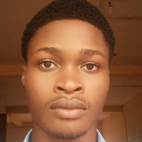 Victor A. profile photo