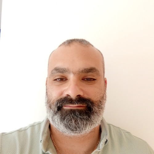 Rami H. profile photo