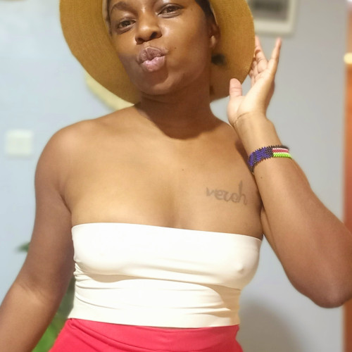 Veshie M. profile photo