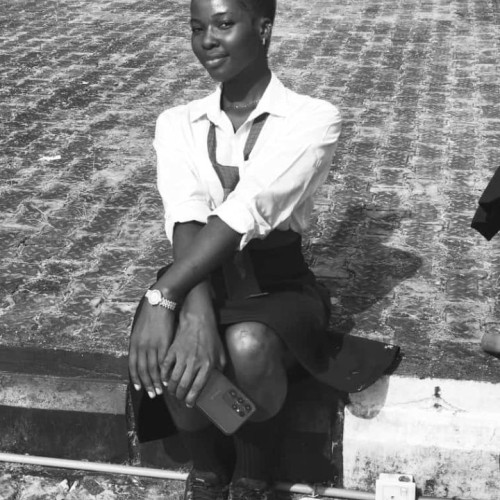 Francisca O. profile photo