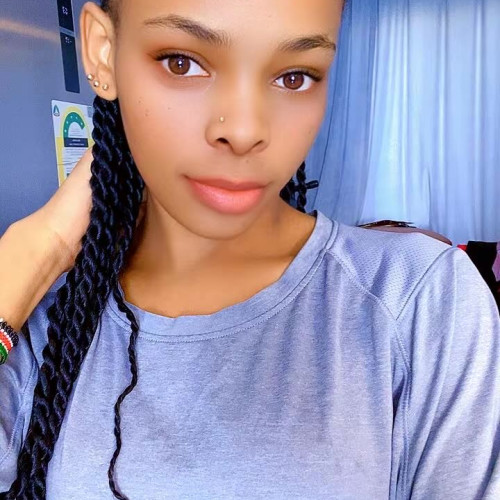 Doreen O. profile photo