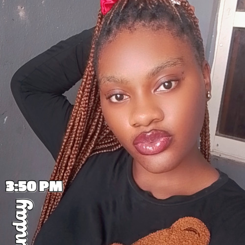 Ezenwenyi  M.