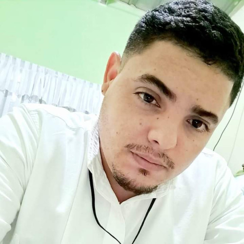 DR Max  U. profile photo