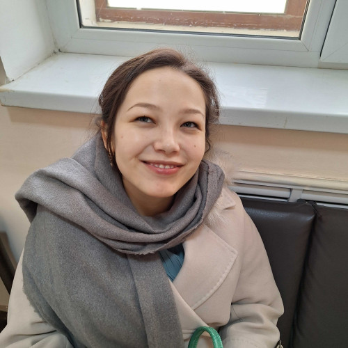 Asem S. profile photo