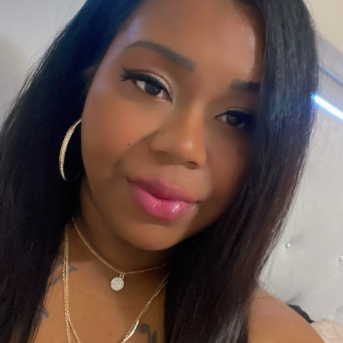 Nger K. profile photo