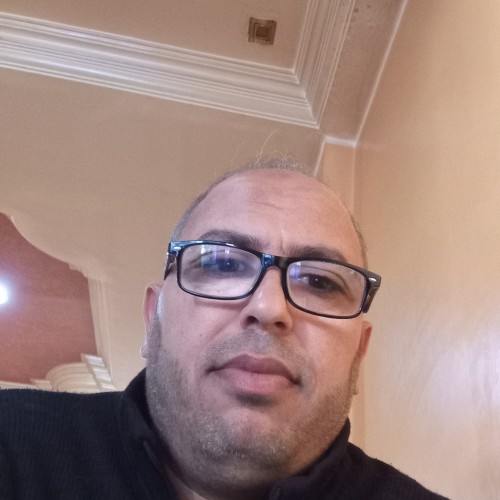 Taoufik  H. profile photo