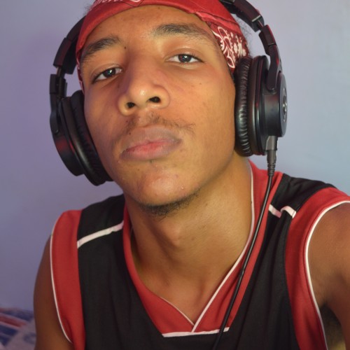 MOHAMED AMINE S. profile photo