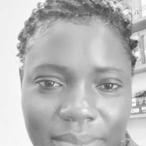 Olawumi O.