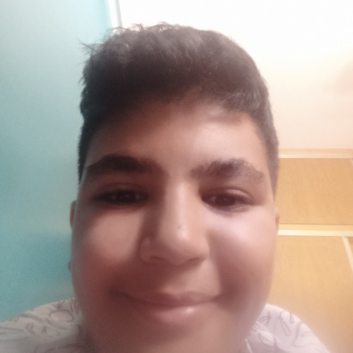 Ziyad L. profile photo