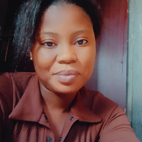 Opeyemi O.