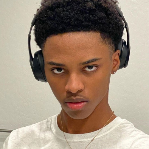 Prince  I. profile photo