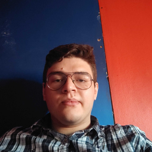 Felipe P. profile photo