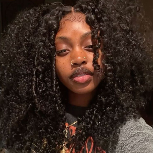 Jaynne  M. profile photo
