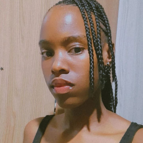 Khumoitsile  M. profile photo