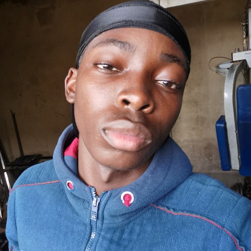 Bongani M.