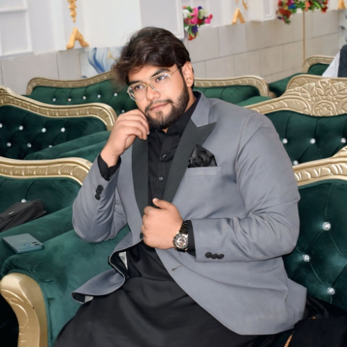 Azan  B.
