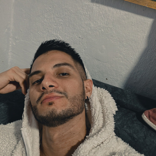 Juan R. profile photo