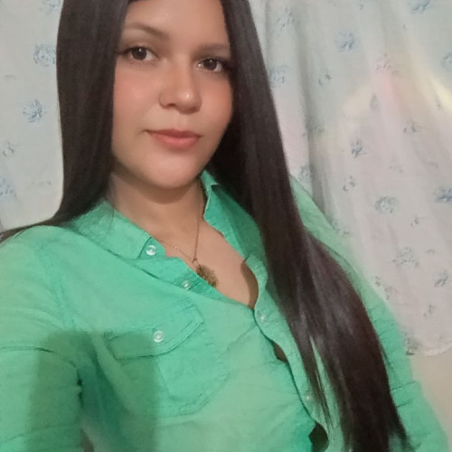Natasha R. profile photo