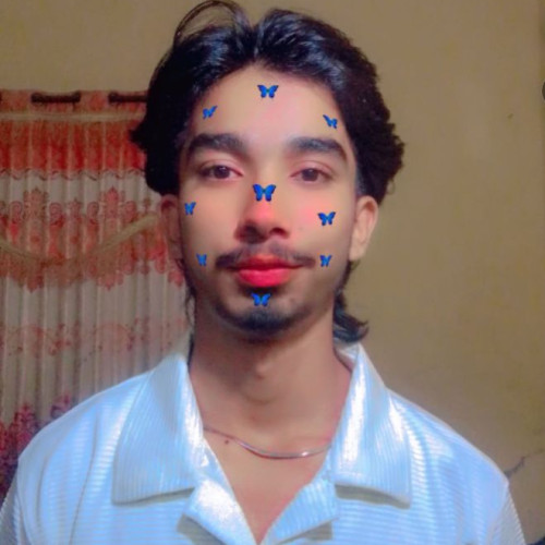 Yasir S. profile photo