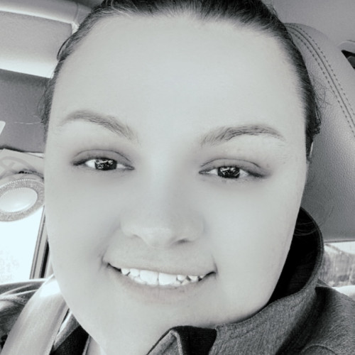 Jennifer P.