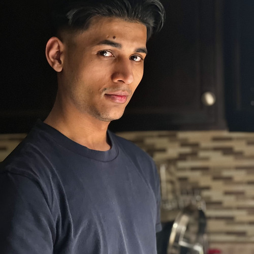 Adnan A. profile photo