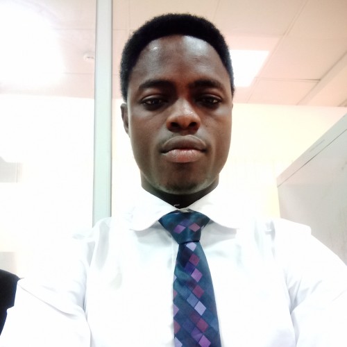 EBENEZER A.