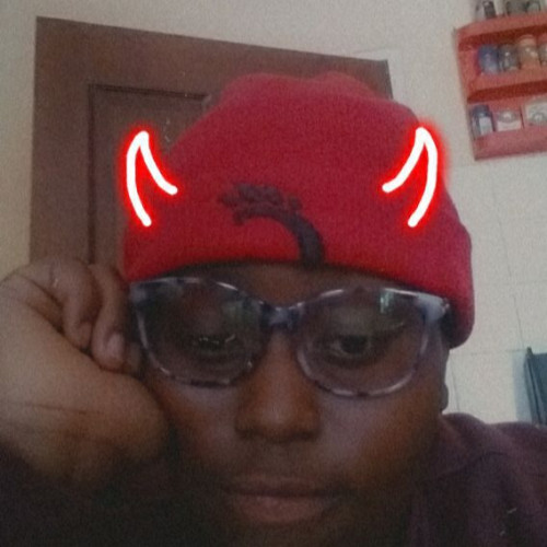 Akuma M. profile photo