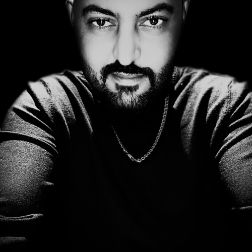 Joshwa E.