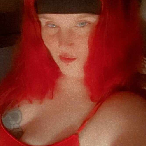 Sherri G. profile photo