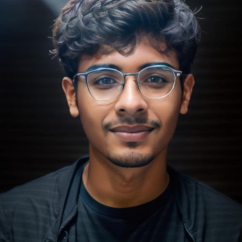 Kalyan  S. profile photo