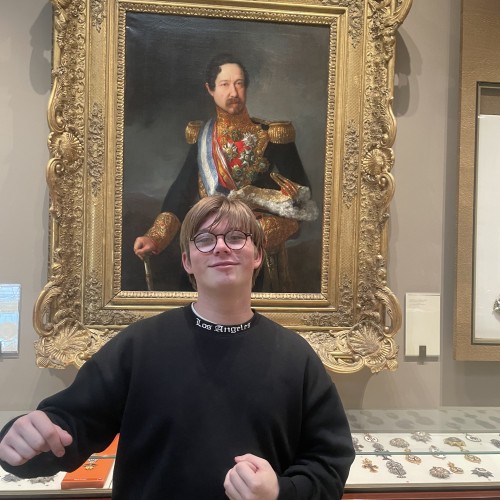 Jean  T. profile photo